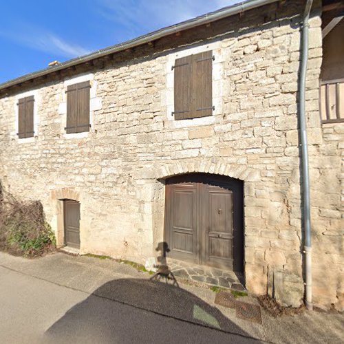 Bétail Viande Aveyron à Sébazac-Concourès