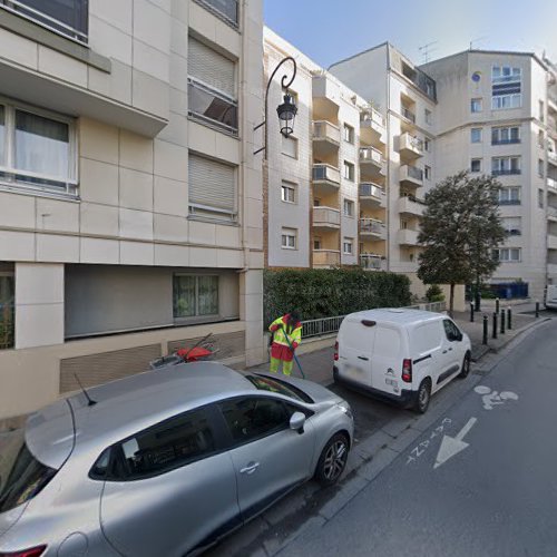 Agence de location d'appartements Paris La Defense Flats Puteaux