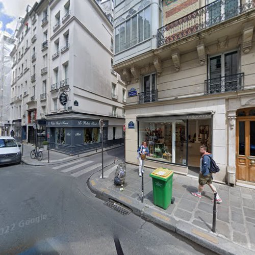 Agence de location d'appartements Paris Flat Paris