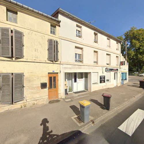 Agence immobilière Optimhome Immobilier Bar-le-Duc