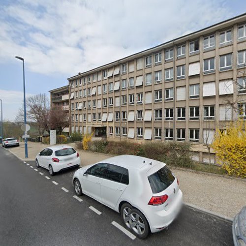 Association ou organisation Interprofession Régionale Du Veau d'Aveyron et du Ségala Rodez