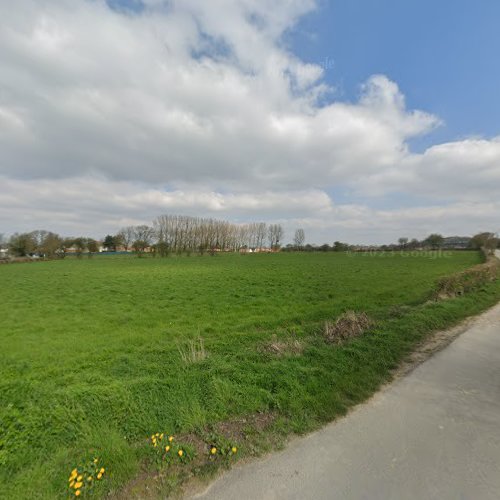 Cimetière Begraafplaats van Neufchâtel Neufchâtel-Hardelot