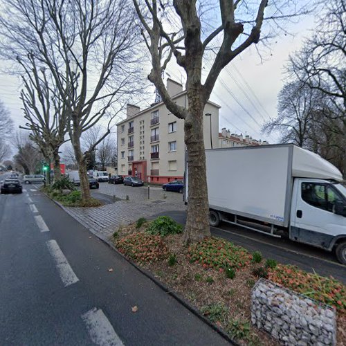 Association Nationale pour l'Archéologie de Collectivité Territoriale à Épinay-sur-Seine