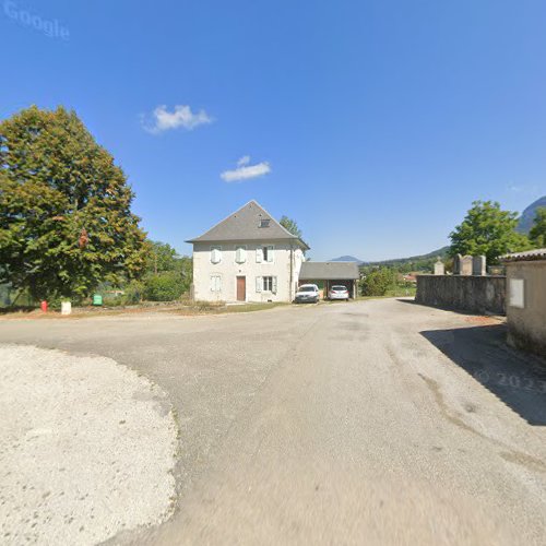 Chambaix-immo La Bauche - Agence Immobilière : Ancien et Neuf à La Bauche