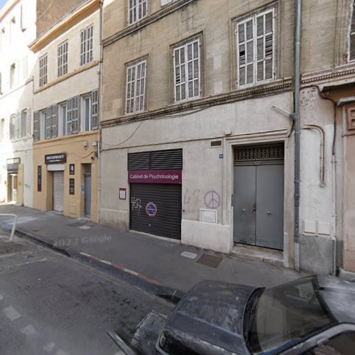 Agence immobilière Sogima Marseille