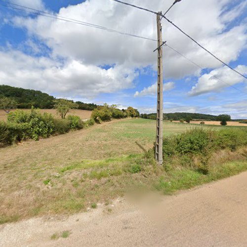 LA PARFUMERIE DE JULIETTE à Fontenay-prés-Vézelay