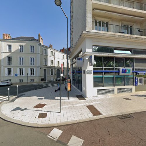 immobilier à forte rentabilité à Angers