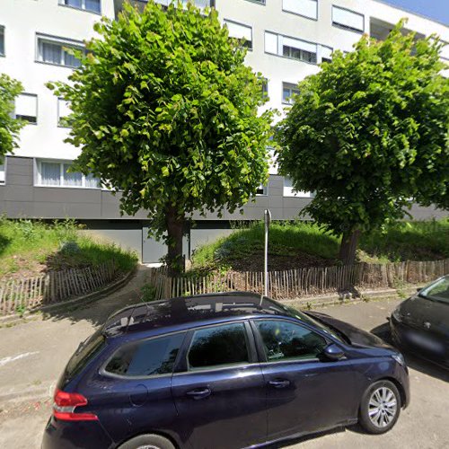 Boulangerie des Renouillères à Neuilly-Plaisance