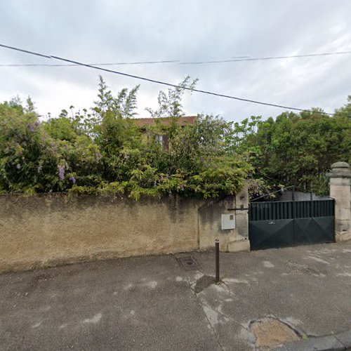 Agence immobilière IPV L ESCALE Avignon