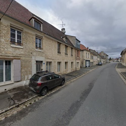 Boulangerie Artisan Boulanger Gournay-sur-Aronde