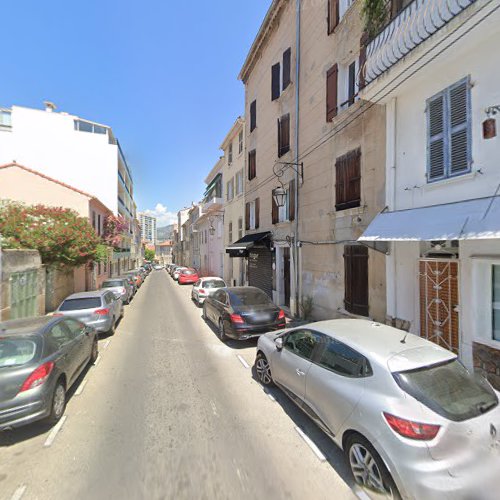 Agence immobilière Philips immobilier Toulon