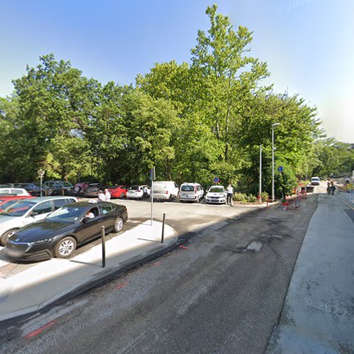 Centre de Radiologie et Imagerie Médicale à Castelnau-le-Lez