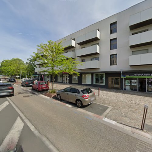 Agence d'assurance Mutuelle de Poitiers Assurances - Eve COSTEDOAT Gradignan