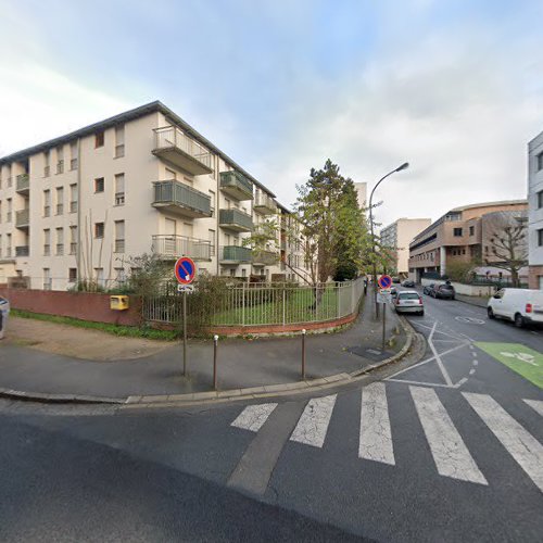 Agence immobilière Groupe ADG Amiens