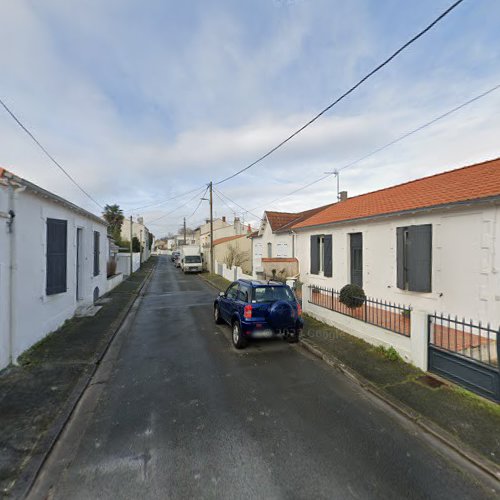 Agence immobilière Annonces gratuites en immobilier résidentiel La Rochelle