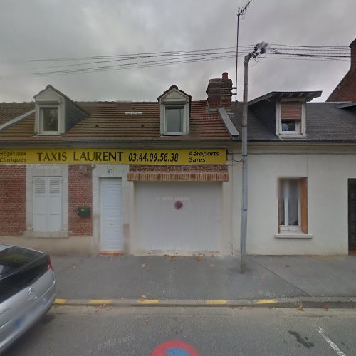 Association ou organisation Carole Bureau Bonnard Noyon