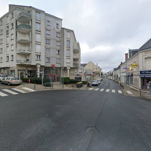 Agence immobilière Avenir Immo (Sarl) Joué-lès-Tours