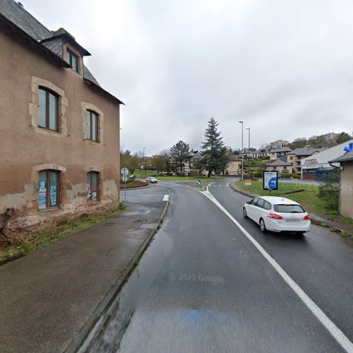 Association ou organisation Syndicat Sud Education Aveyron Rodez