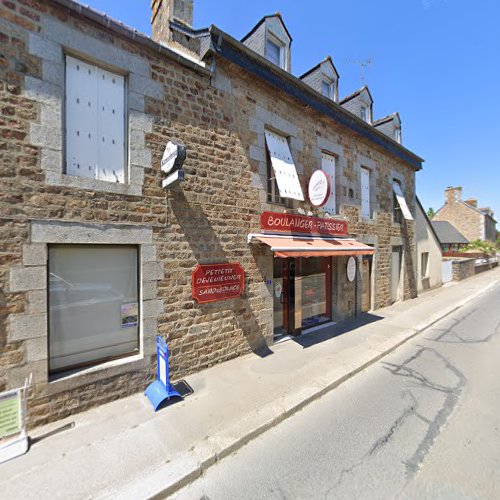 Boulangerie Ferron Jean-Bernard Romagné