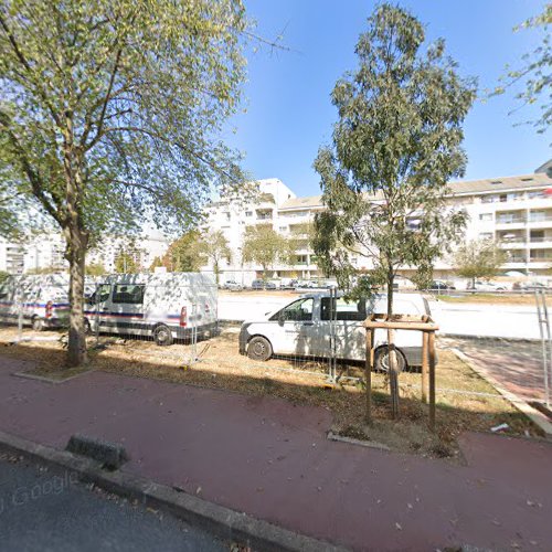 Agence immobilière France Habitation Créteil