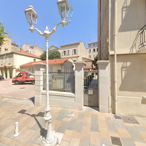 Agence de location d'appartements labesque Toulon
