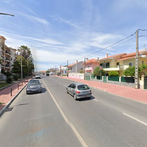 Unhas de gel Charneca da Caparica em Charneca de Caparica