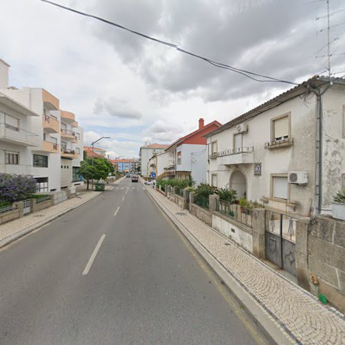 Aquimisa portugal em Castelo Branco