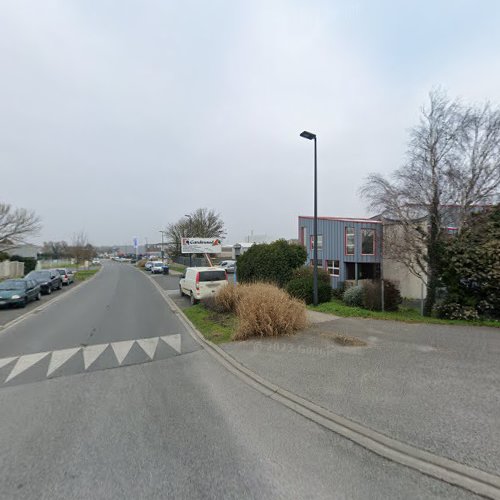 Littoral Environnement à Perigny