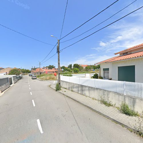 Loja de Tintas Reabilitação, Construção E Pintura Da Torre - José Cardoso Unip.,Lda. Esmoriz