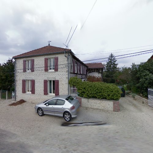 Agence de location de bungalows Gîte du Clos du Moulin Petit-Mesnil