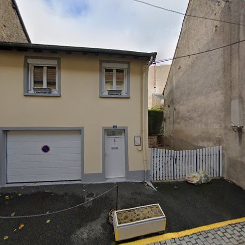 Agence immobilière Agence Icombrailles Évaux-les-Bains