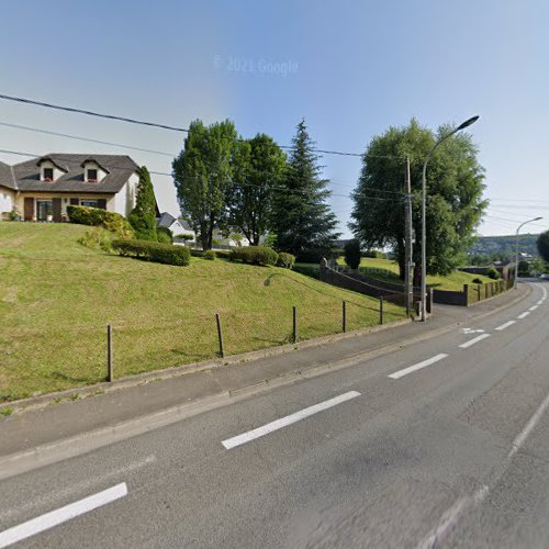 AAPPMA des pêcheurs lourdais et du Lavedan à Lourdes