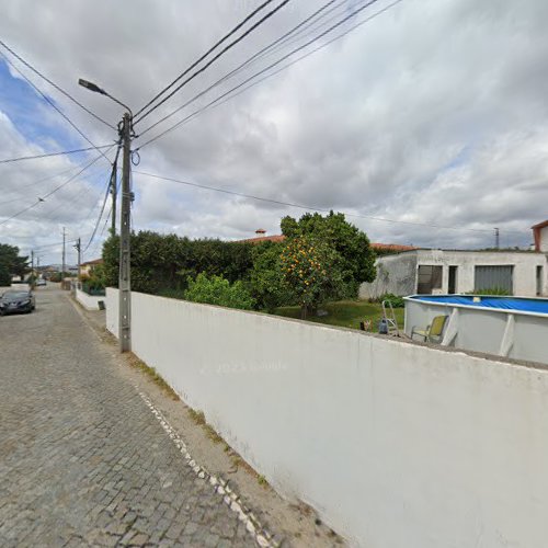 Confecções Noemia, Lda. em BOUGADO (São Martinho)