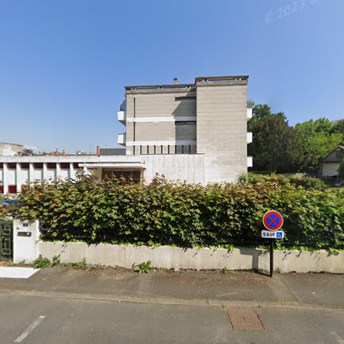 Agence immobilière Transaxia CHATELLERAULT Châtellerault