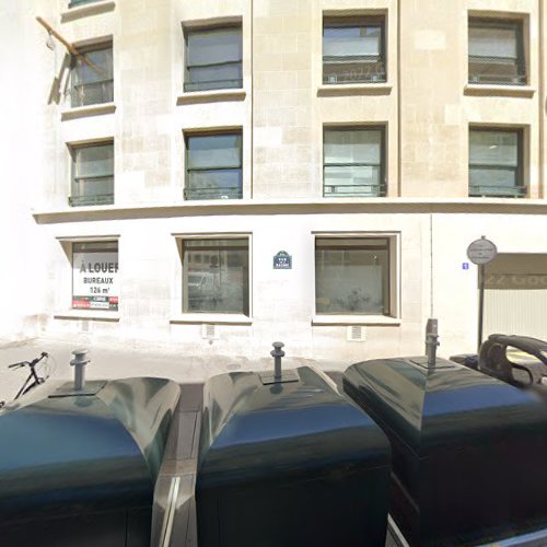 Agence de location de voitures Jet Car Services Paris