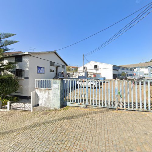 Loja de materiais de construção Casa Campinho - João Manuel Dos Santos Silva Baguim do Monte