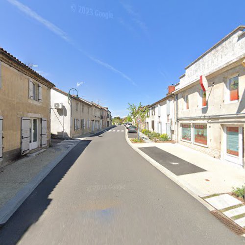 Agence immobilière Coworking Village Saint-Antoine-de-Ficalba