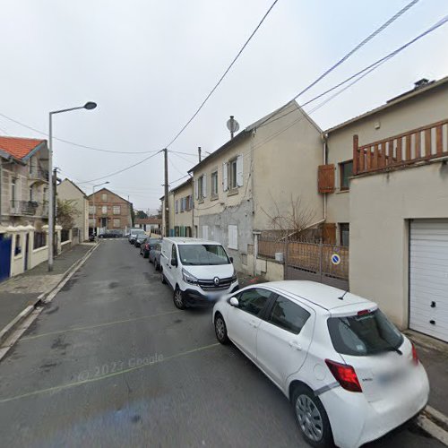 Agence de location de maisons de vacances LuxTop360 Saint-Denis