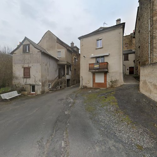 Travaux généraux Bouzat Laurent Travaux Agricoles Cassagnes-Bégonhes