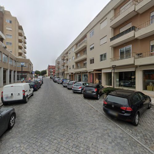 Restaurante Ramon, Lda. em Vila do Conde