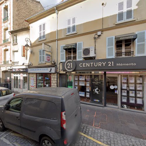 Boulangerie Chez Christophe Nanterre