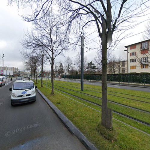 Boulangerie Coeur D Amande Épinay-sur-Seine