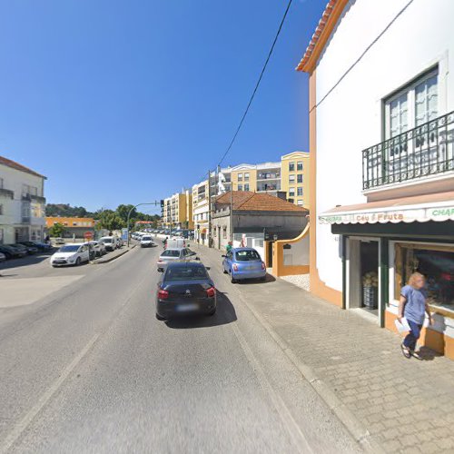 Céu da Fruta em Venda do Pinheiro