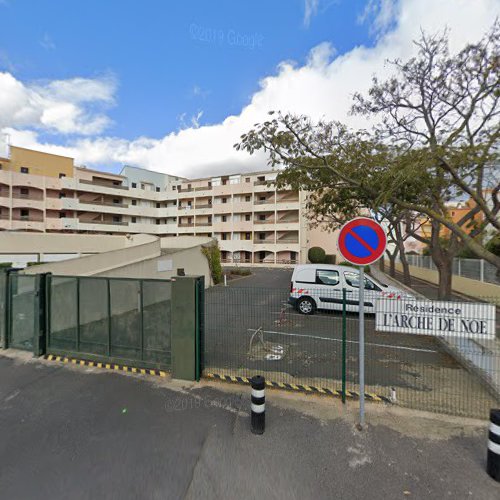 Achat vente immobilier à Agde
