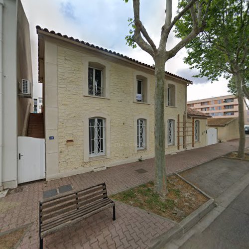Agence immobilière Bamba Elisabeth Port-Saint-Louis-du-Rhône