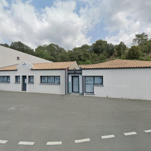 Clinique spécialisée Centre Pelvi-Périnéologie Lamalou-les-Bains