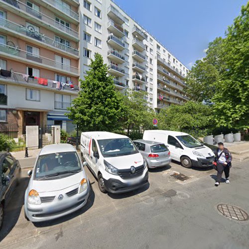 Agence immobilière Logement Francilien Aulnay-sous-Bois