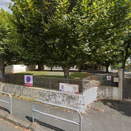 Association ou organisation École De La Deuxième Chance Bergerac en Dordogne Bergerac
