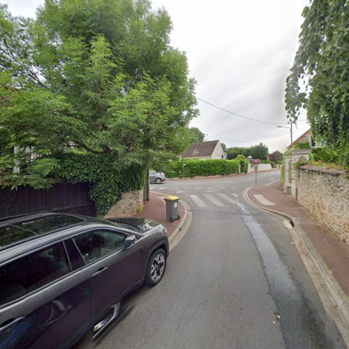 Atelier de carrosserie automobile Desmodromic Soisy-sur-Seine