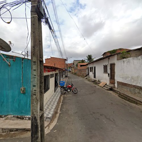 Corte Beleza em São Luís